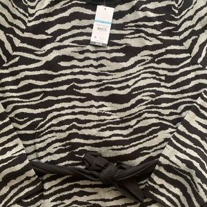 Sofia Vergara Holiday Set